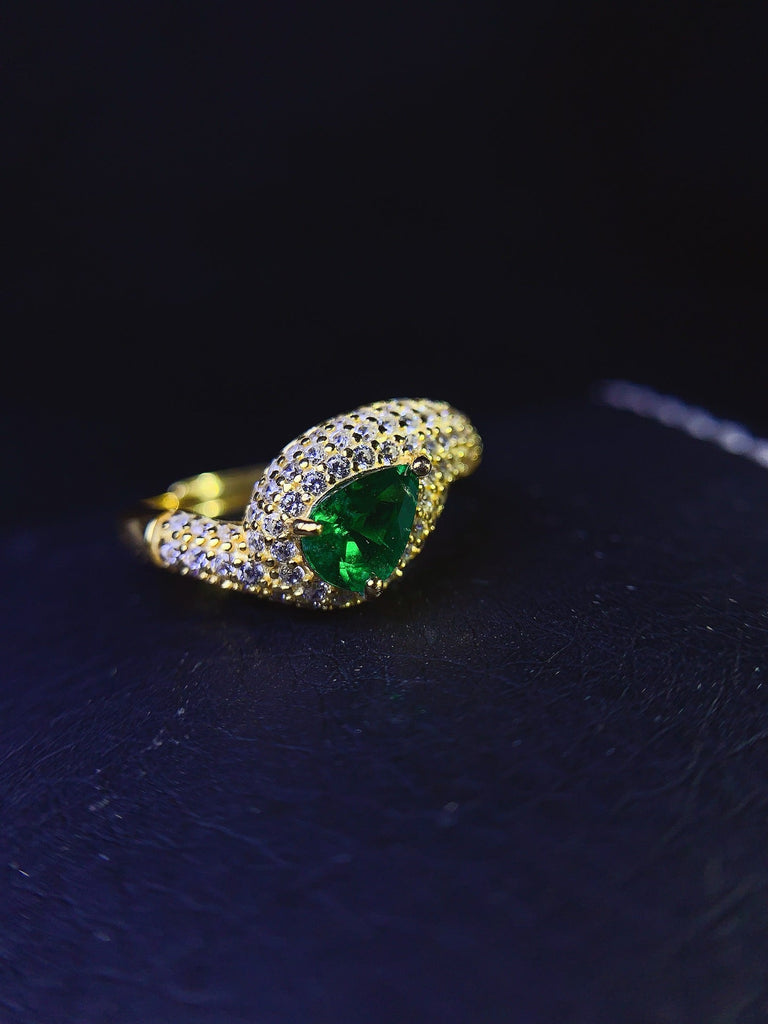 JCX - 0630 - 133747 - 7 - 1 - 貴婦人の宝箱