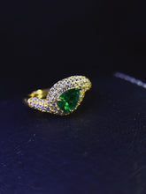 画像をギャラリービューアに読み込む, JCX - 0630 - 133747 - 7 - 1 - 貴婦人の宝箱