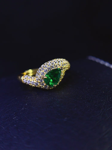 JCX - 0630 - 133747 - 7 - 1 - 貴婦人の宝箱