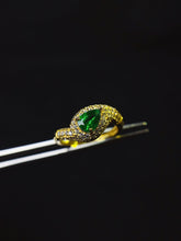 画像をギャラリービューアに読み込む, JCX - 0630 - 133747 - 7 - 1 - 貴婦人の宝箱