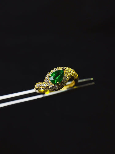 JCX - 0630 - 133747 - 7 - 1 - 貴婦人の宝箱