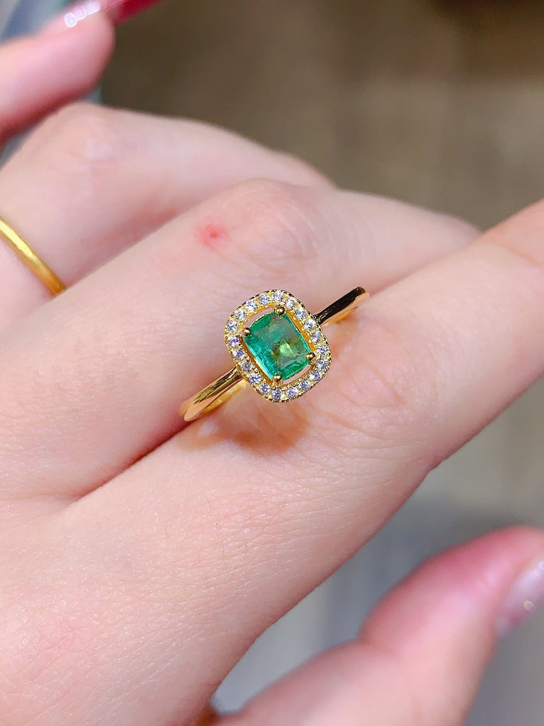 JCX - 0630 - 133753 - 6 - 1 - 貴婦人の宝箱