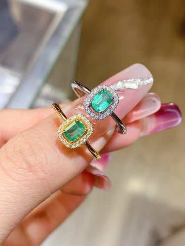 JCX - 0630 - 133753 - 6 - 1 - 貴婦人の宝箱