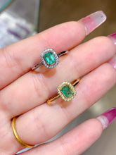 画像をギャラリービューアに読み込む, JCX - 0630 - 133753 - 6 - 1 - 貴婦人の宝箱