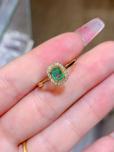 画像をギャラリービューアに読み込む, JCX - 0630 - 133753 - 6 - 1 - 貴婦人の宝箱