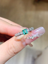 画像をギャラリービューアに読み込む, JCX - 0630 - 133759 - 6 - 1 - 貴婦人の宝箱