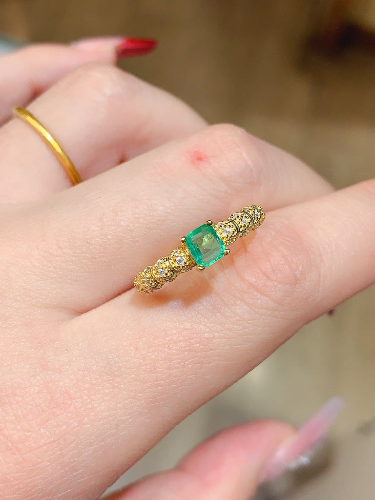 JCX - 0630 - 133759 - 6 - 1 - 貴婦人の宝箱