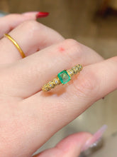 画像をギャラリービューアに読み込む, JCX - 0630 - 133759 - 6 - 1 - 貴婦人の宝箱