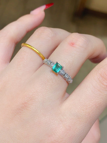 JCX - 0630 - 133759 - 6 - 1 - 貴婦人の宝箱