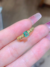 画像をギャラリービューアに読み込む, JCX - 0630 - 133759 - 6 - 1 - 貴婦人の宝箱