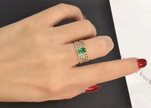 画像をギャラリービューアに読み込む, JCX - 0630 - 133807 - 6 - 1 - 貴婦人の宝箱