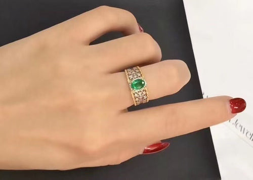 JCX - 0630 - 133807 - 6 - 1 - 貴婦人の宝箱