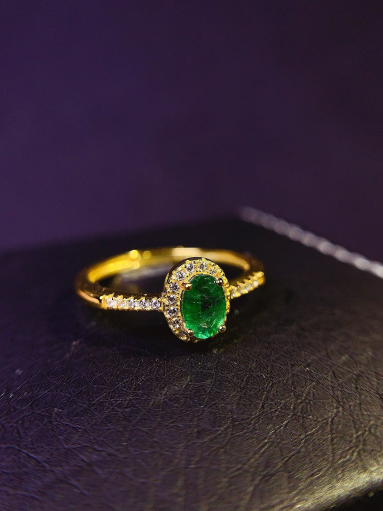 JCX - 0630 - 133816 - 6 - 1 - 貴婦人の宝箱