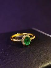 画像をギャラリービューアに読み込む, JCX - 0630 - 133816 - 6 - 1 - 貴婦人の宝箱