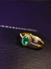 画像をギャラリービューアに読み込む, JCX - 0630 - 133816 - 6 - 1 - 貴婦人の宝箱