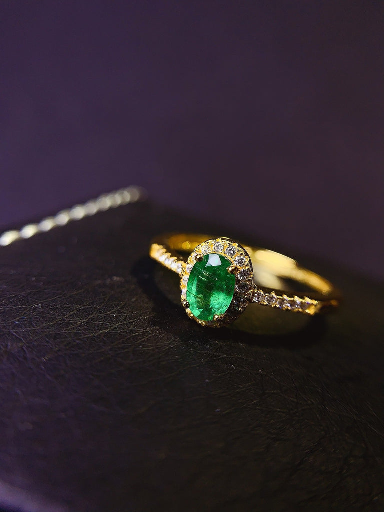 JCX - 0630 - 133816 - 6 - 1 - 貴婦人の宝箱