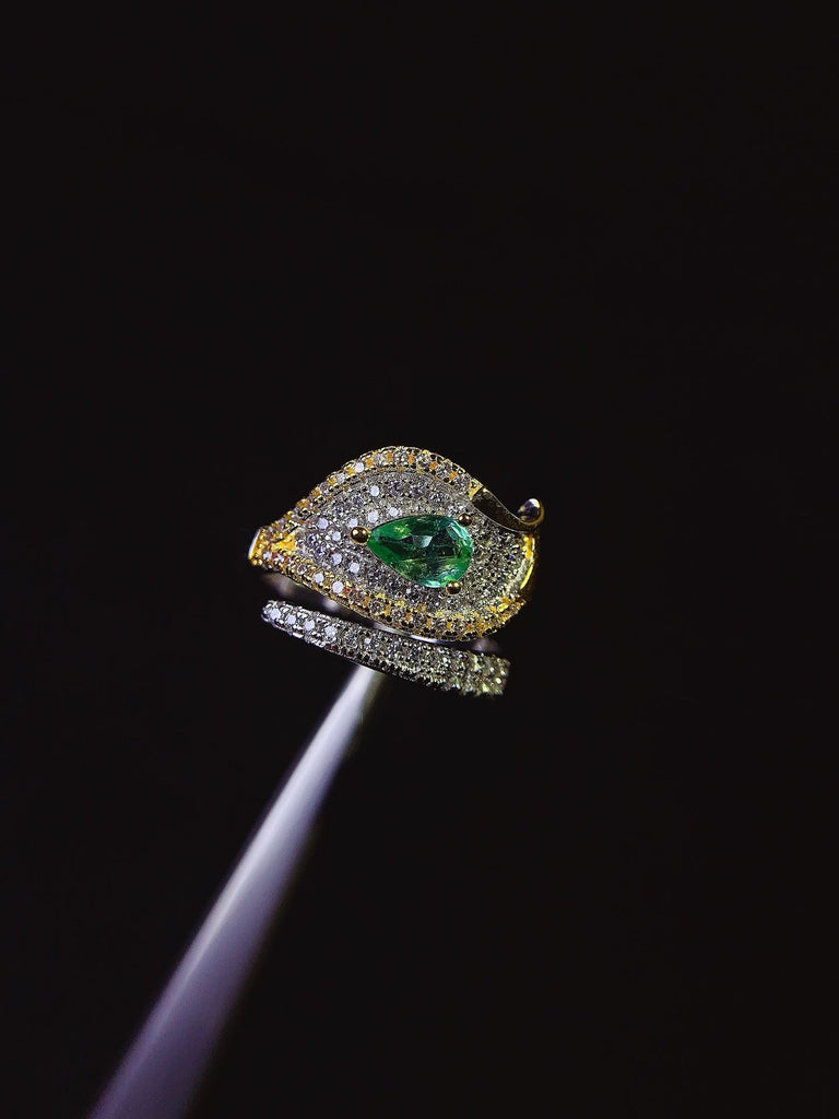 JCX - 0630 - 133827 - 6 - 1 - 貴婦人の宝箱