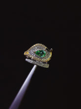 Load image into Gallery viewer, JCX - 0630 - 133827 - 6 - 1 - 貴婦人の宝箱