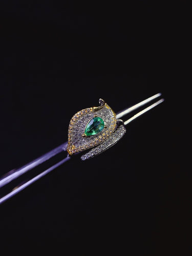 JCX - 0630 - 133827 - 6 - 1 - 貴婦人の宝箱