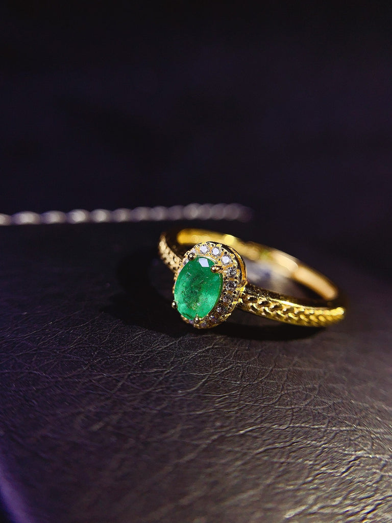 JCX - 0630 - 133835 - 6 - 1 - 貴婦人の宝箱