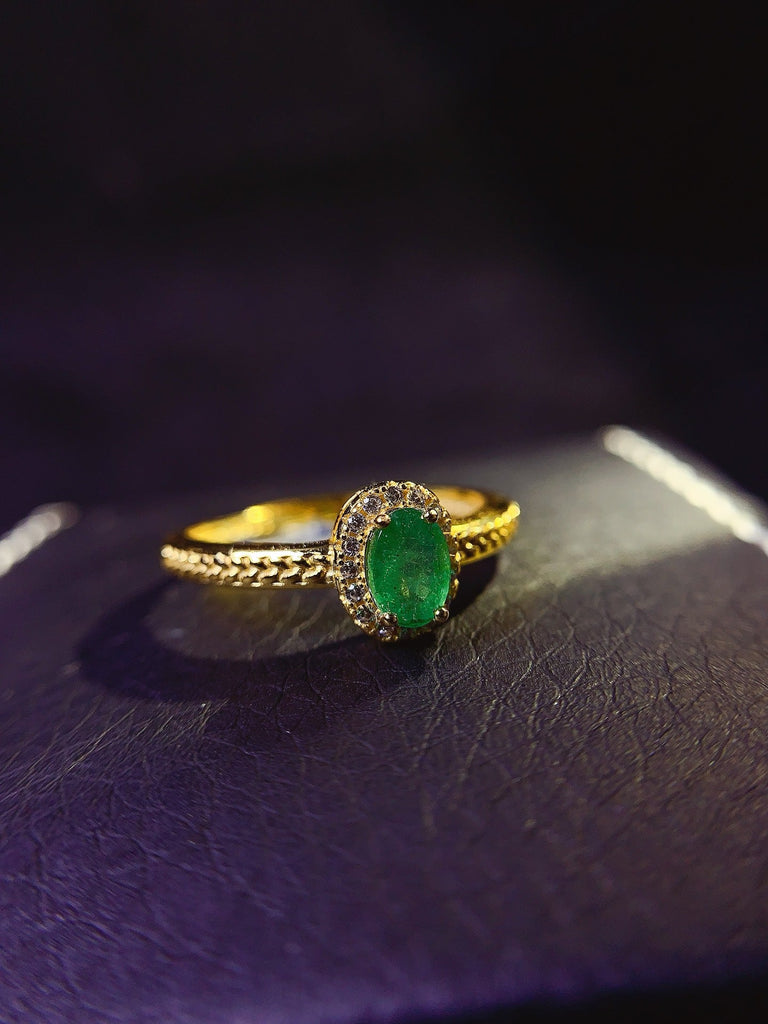 JCX - 0630 - 133835 - 6 - 1 - 貴婦人の宝箱