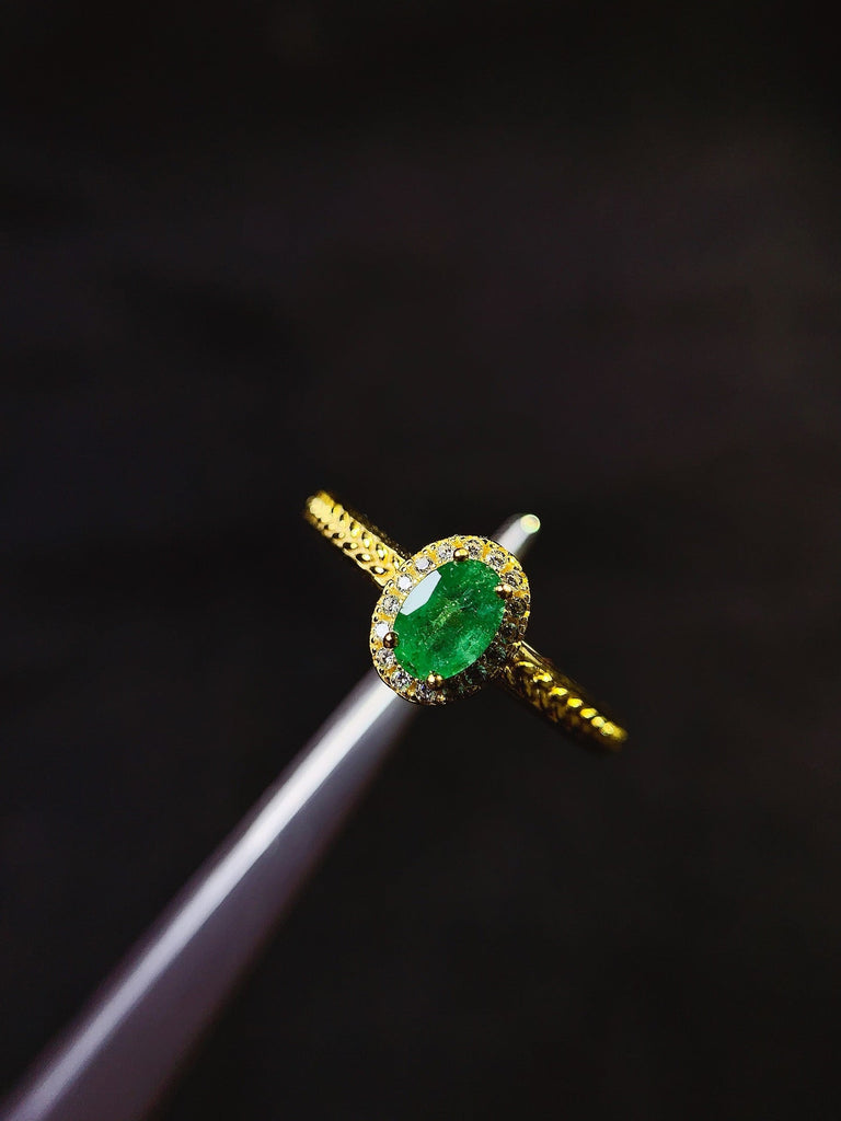 JCX - 0630 - 133835 - 6 - 1 - 貴婦人の宝箱