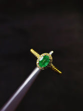 画像をギャラリービューアに読み込む, JCX - 0630 - 133835 - 6 - 1 - 貴婦人の宝箱