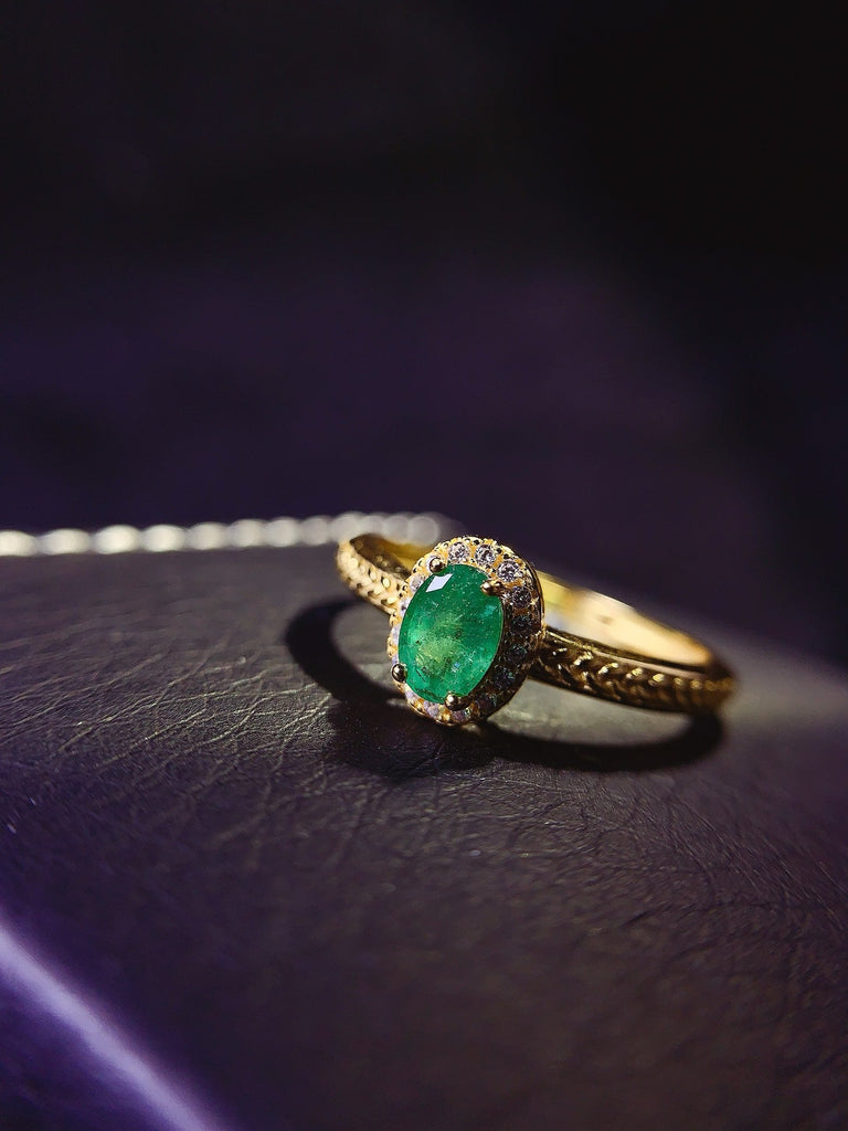 JCX - 0630 - 133835 - 6 - 1 - 貴婦人の宝箱