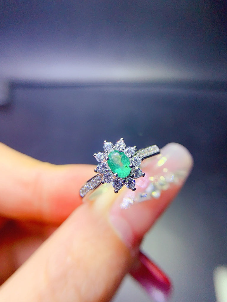 JCX - 0630 - 133842 - 6 - 1 - 貴婦人の宝箱