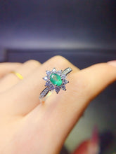 画像をギャラリービューアに読み込む, JCX - 0630 - 133842 - 6 - 1 - 貴婦人の宝箱