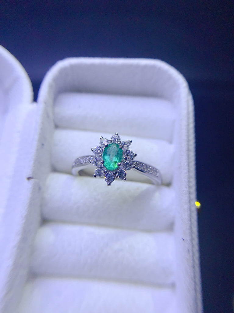 JCX - 0630 - 133842 - 6 - 1 - 貴婦人の宝箱