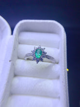 画像をギャラリービューアに読み込む, JCX - 0630 - 133842 - 6 - 1 - 貴婦人の宝箱