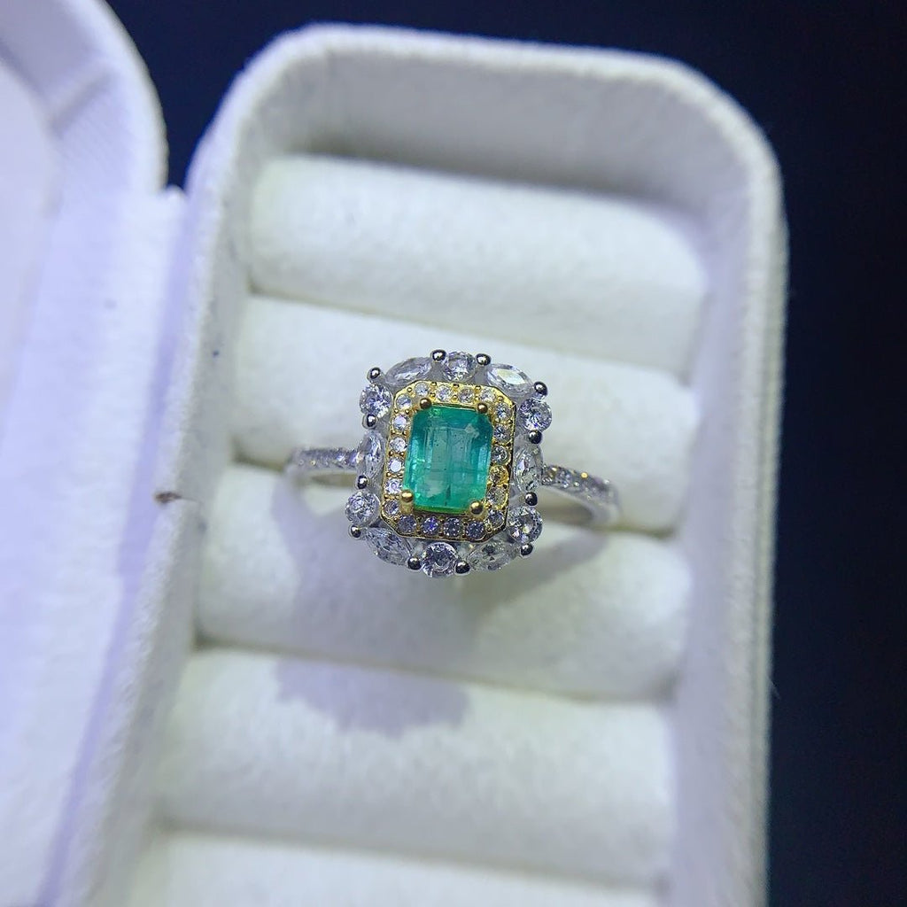 JCX - 0630 - 133852 - 6 - 1 - 貴婦人の宝箱