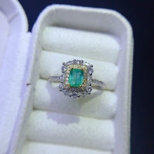 画像をギャラリービューアに読み込む, JCX - 0630 - 133852 - 6 - 1 - 貴婦人の宝箱