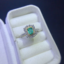 画像をギャラリービューアに読み込む, JCX - 0630 - 133852 - 6 - 1 - 貴婦人の宝箱