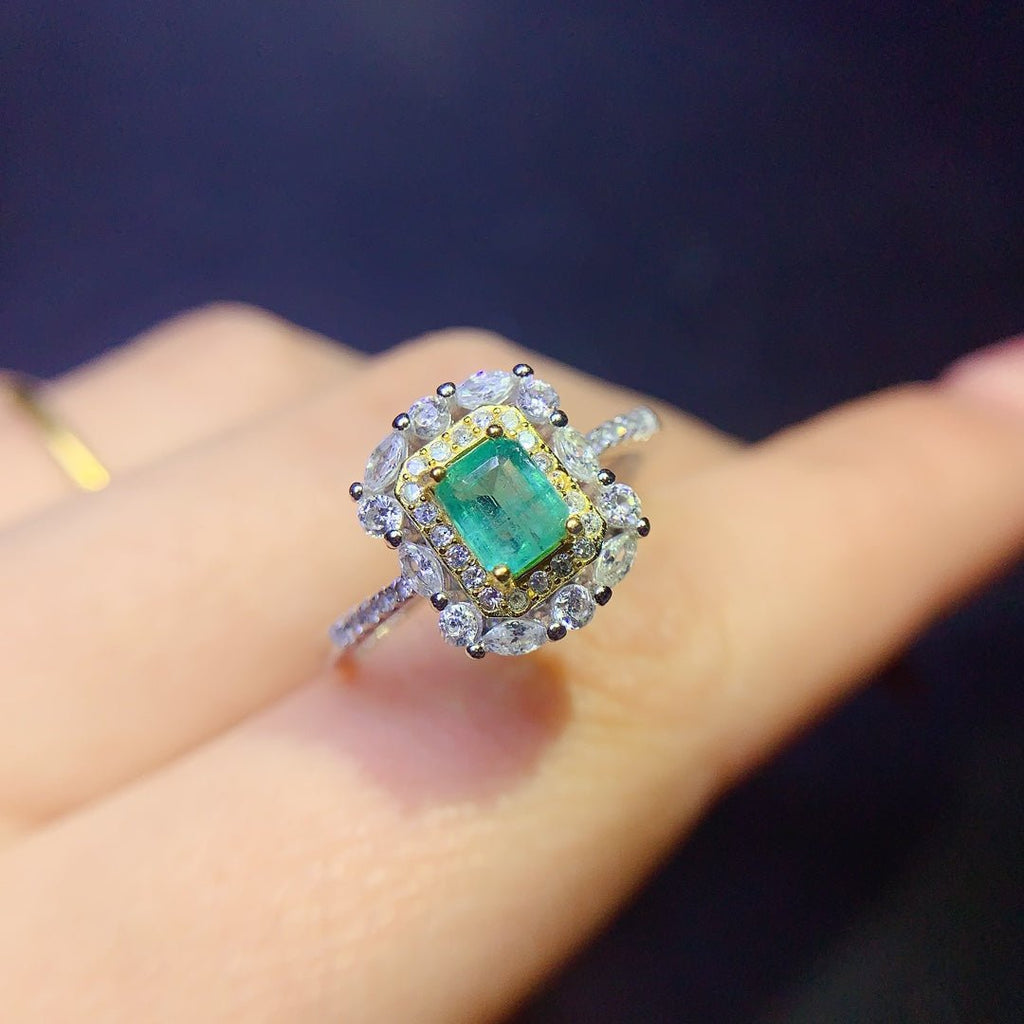 JCX - 0630 - 133852 - 6 - 1 - 貴婦人の宝箱