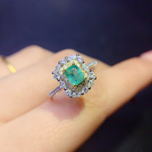 画像をギャラリービューアに読み込む, JCX - 0630 - 133852 - 6 - 1 - 貴婦人の宝箱