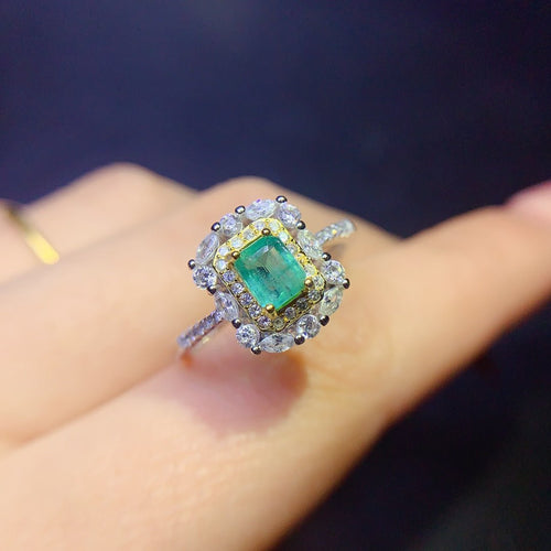 JCX - 0630 - 133852 - 6 - 1 - 貴婦人の宝箱