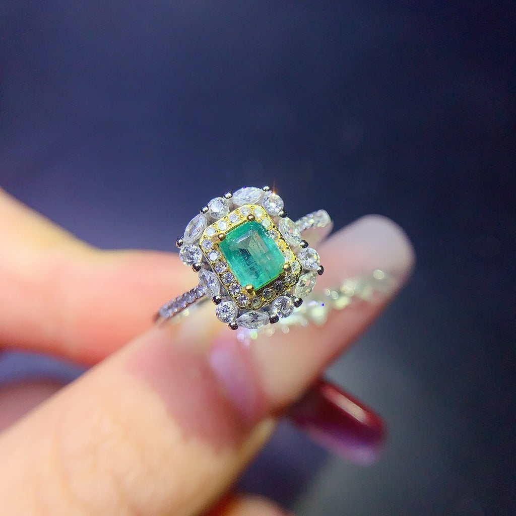 JCX - 0630 - 133852 - 6 - 1 - 貴婦人の宝箱