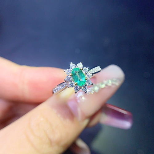 JCX - 0630 - 133905 - 6 - 1 - 貴婦人の宝箱