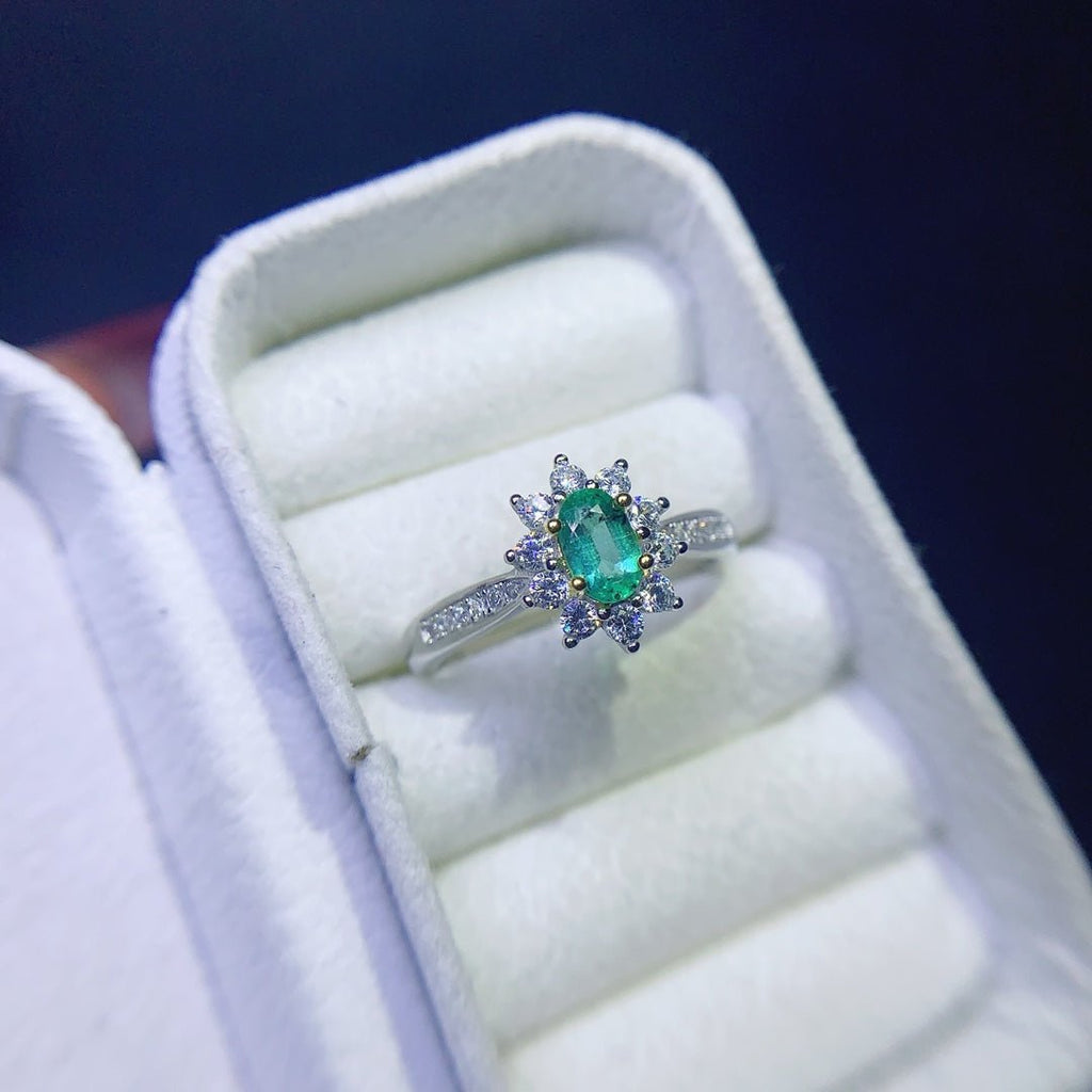 JCX - 0630 - 133905 - 6 - 1 - 貴婦人の宝箱