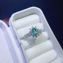 画像をギャラリービューアに読み込む, JCX - 0630 - 133905 - 6 - 1 - 貴婦人の宝箱