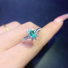 画像をギャラリービューアに読み込む, JCX - 0630 - 133905 - 6 - 1 - 貴婦人の宝箱