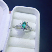 画像をギャラリービューアに読み込む, JCX - 0630 - 133905 - 6 - 1 - 貴婦人の宝箱