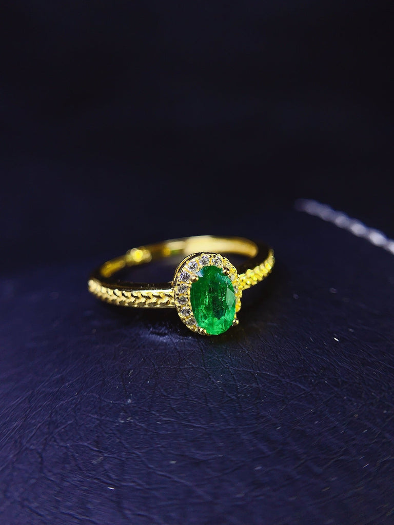 JCX - 0630 - 133956 - 6 - 1 - 貴婦人の宝箱