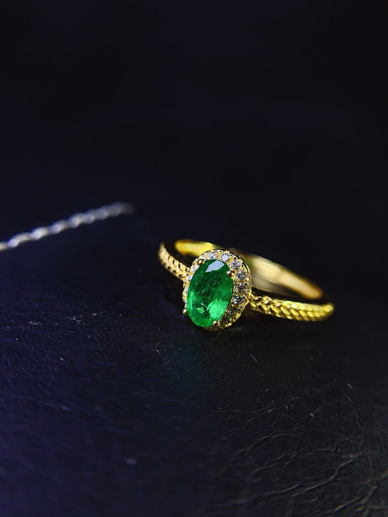 JCX - 0630 - 133956 - 6 - 1 - 貴婦人の宝箱