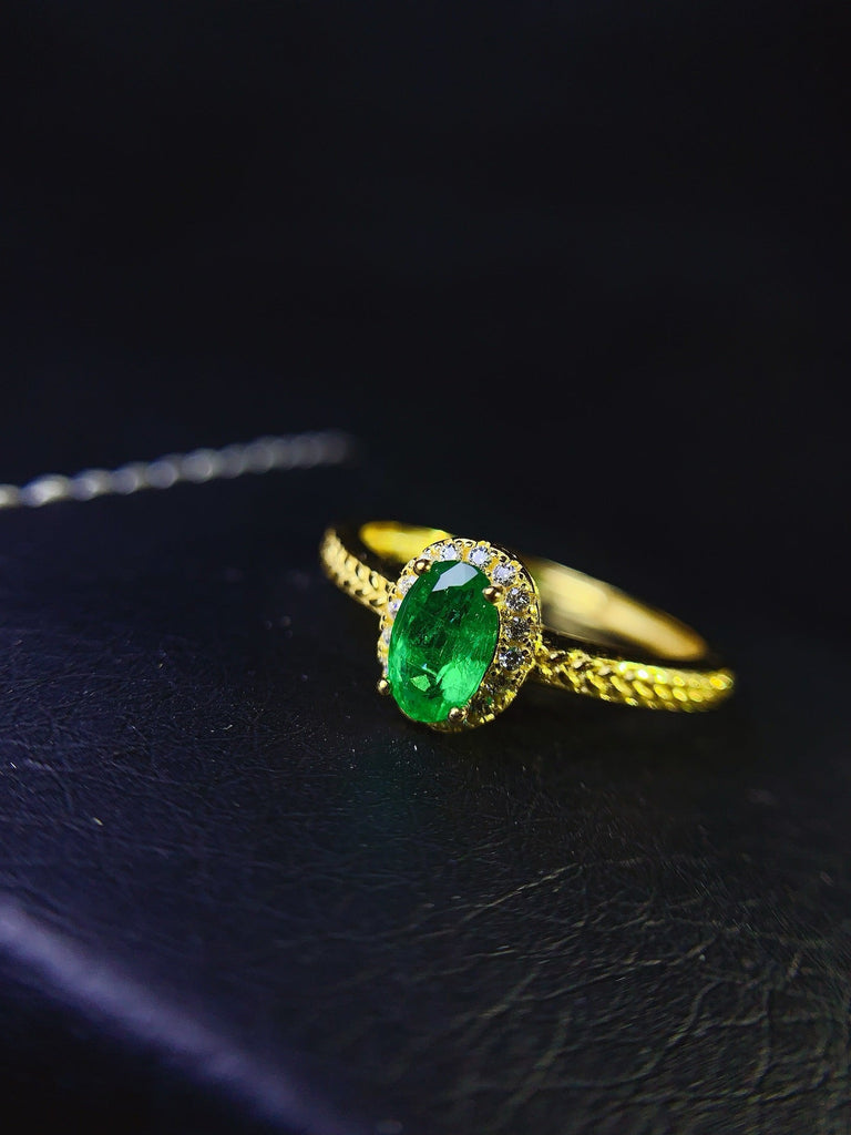 JCX - 0630 - 133956 - 6 - 1 - 貴婦人の宝箱