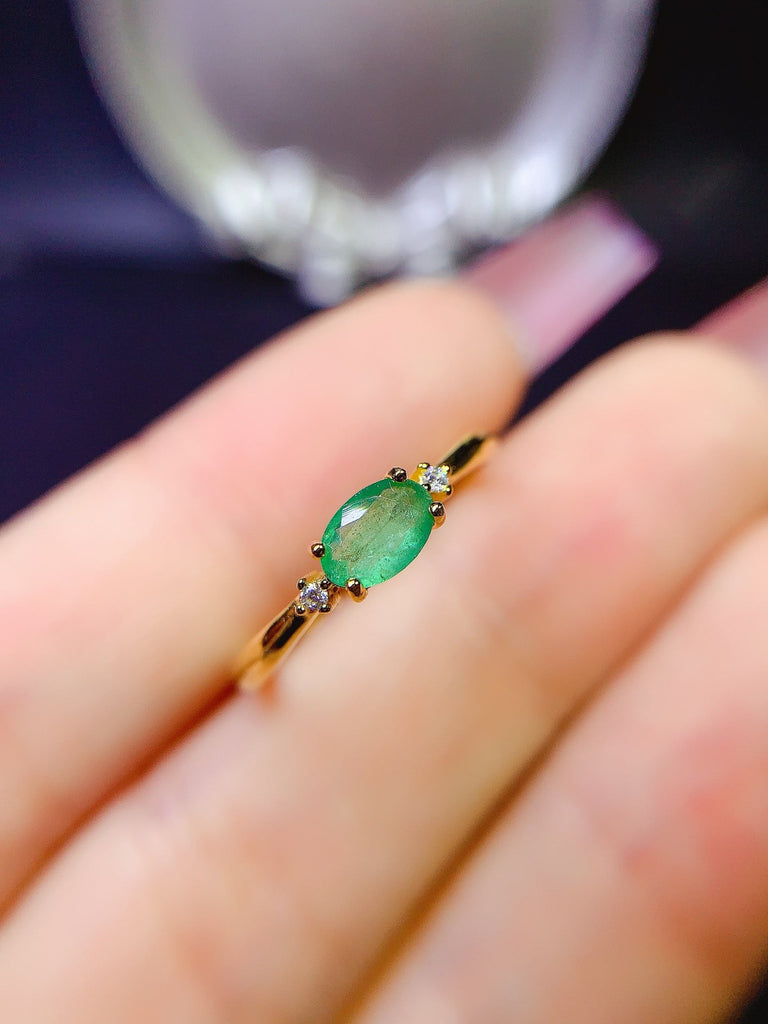 JCX - 0630 - 134022 - 6 - 1 - 貴婦人の宝箱