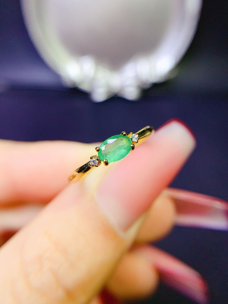 JCX - 0630 - 134022 - 6 - 1 - 貴婦人の宝箱