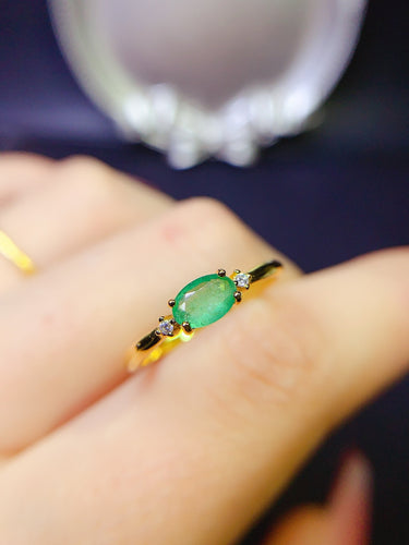 JCX - 0630 - 134022 - 6 - 1 - 貴婦人の宝箱